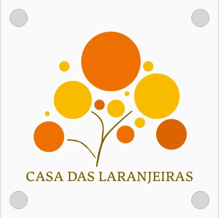 Vale de Figueira