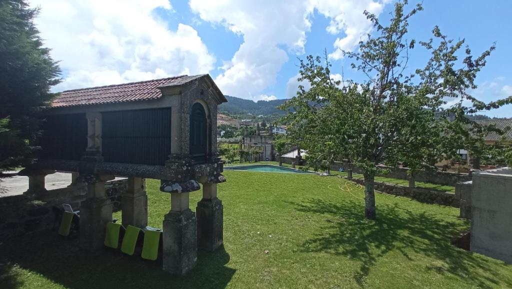 Cinfães