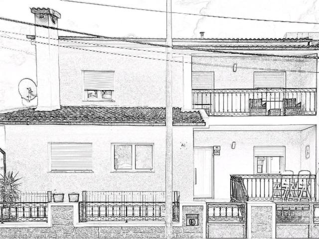 Vila Real