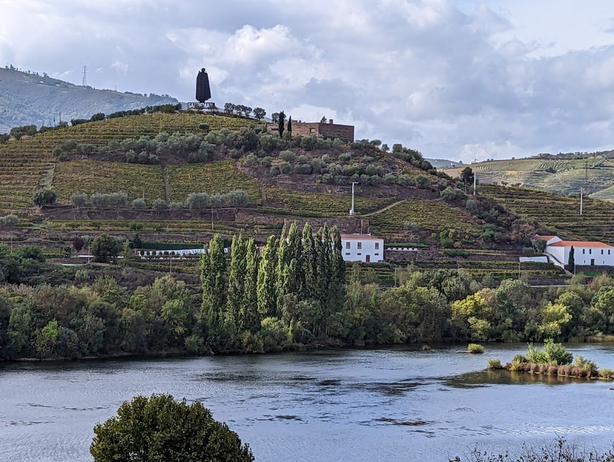 Pinhão: Der komplette Guide zum Herzen des Douro-Tals