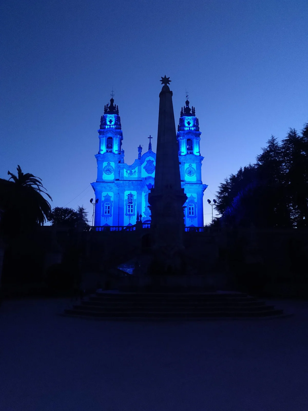 Festival de Vinho do Douro — Lamego 2026