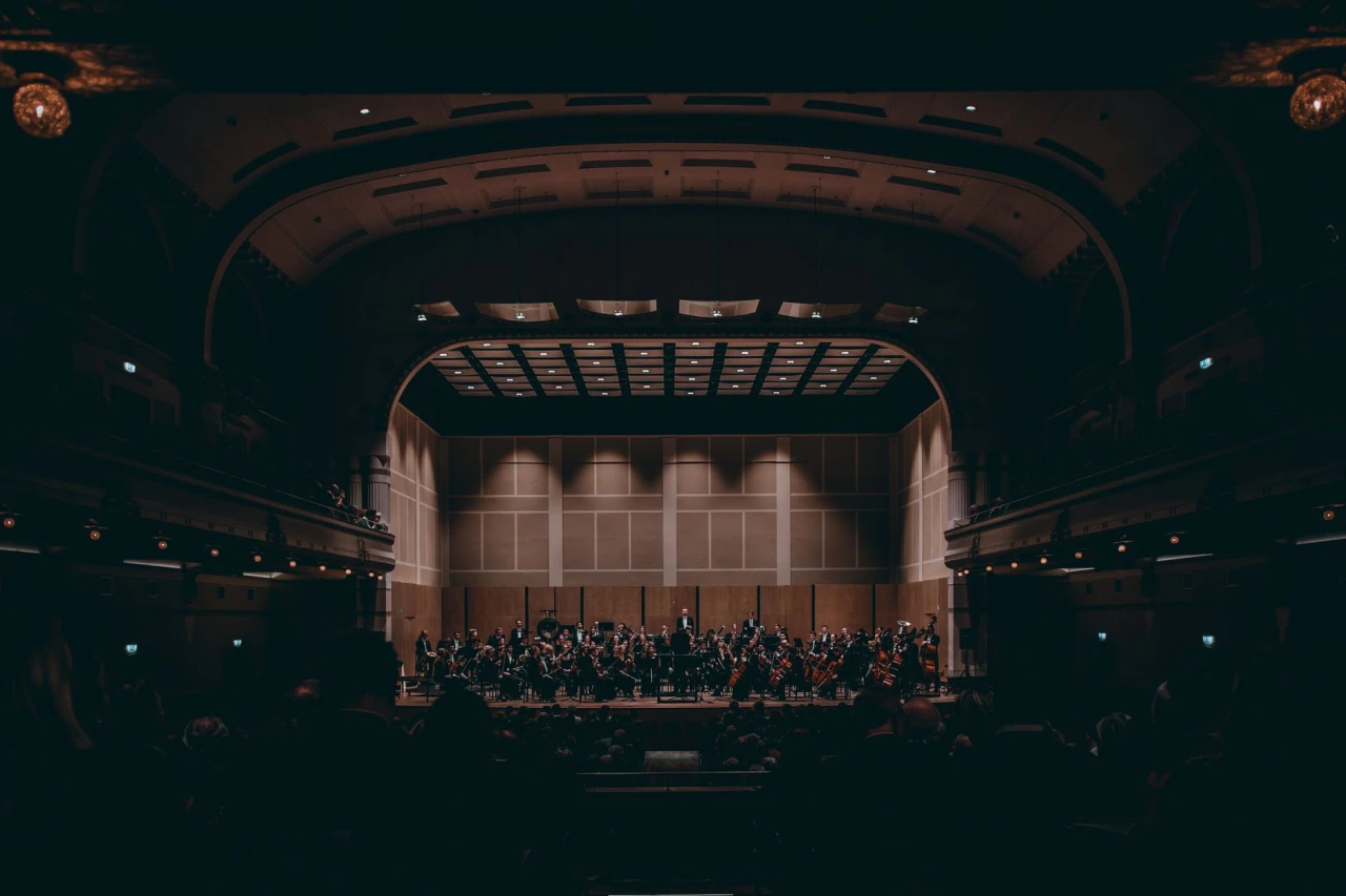 Encontros com a Música 2026 — Gondomar