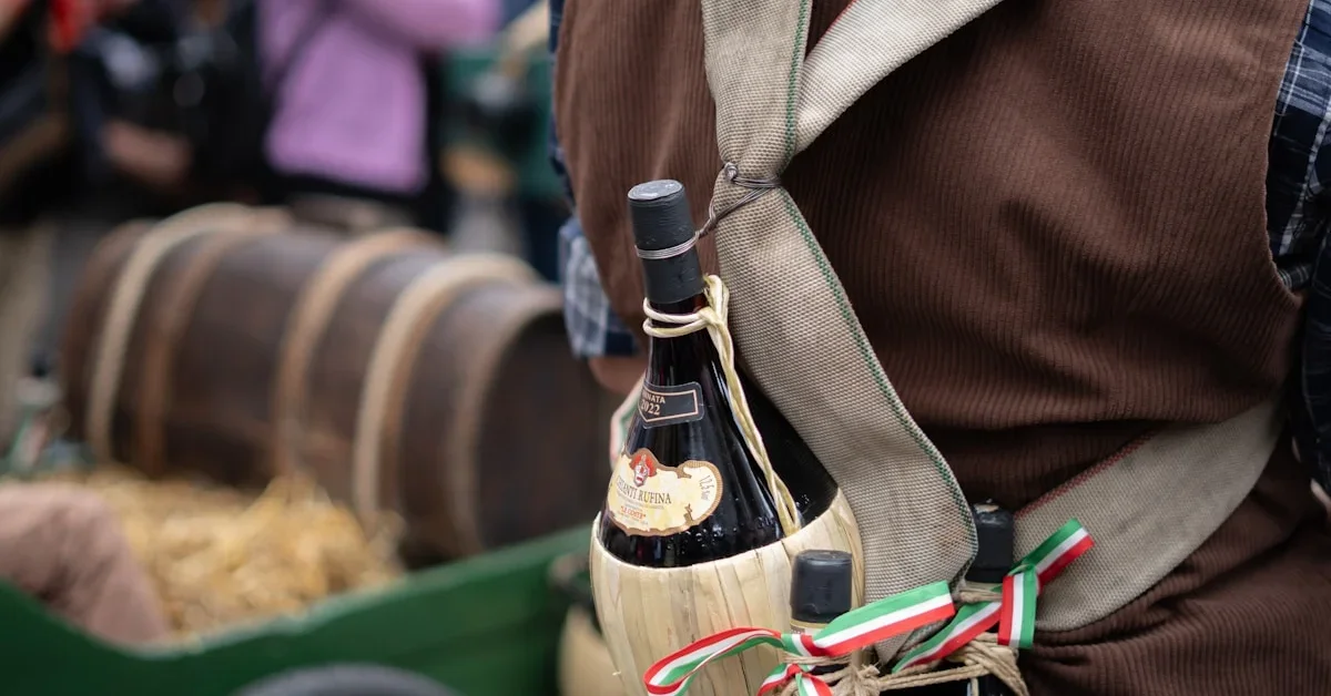 Os Quatro e Meia confirmed for the Pombalina Festival – Vindouro 2025