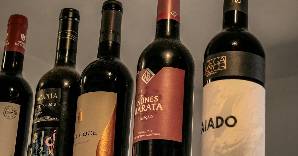 Quinta da Pacheca: Sleeping Inside a Wine Barrel in the Douro