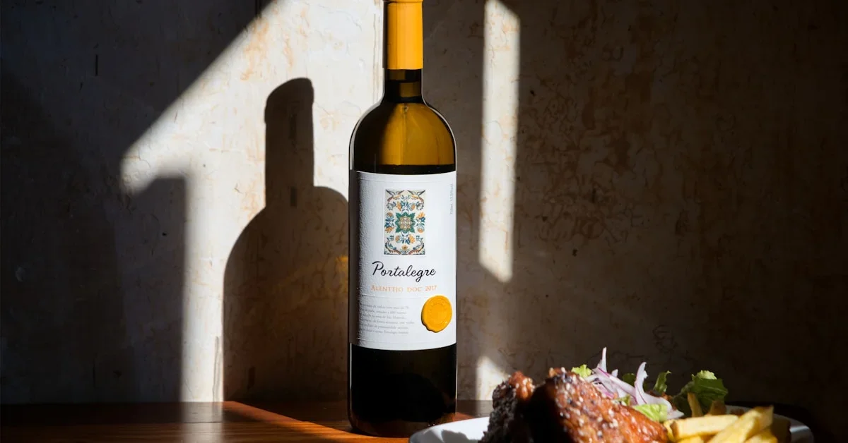 Quinta Nova: Il Pioniere dell'Enoturismo nel Douro