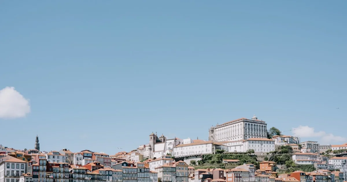 Pinhão: Complete Guide to the Capital of the Alto Douro Vinhateiro
