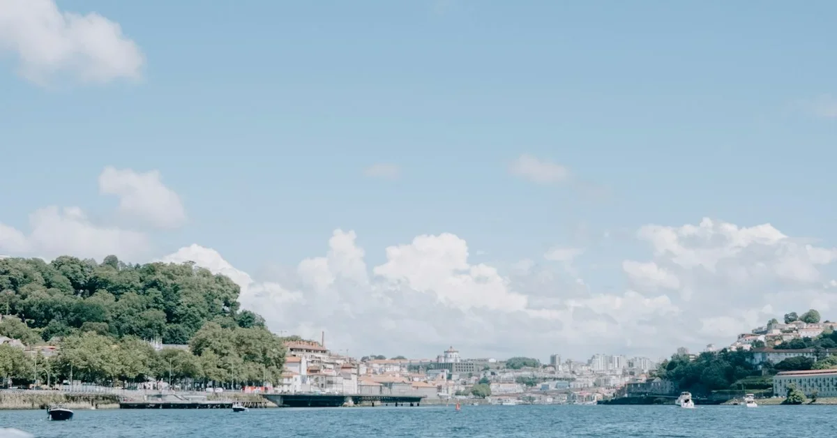 Aldeas Históricas del Douro: Tesoros que el Turismo Aún No Ha Descubierto