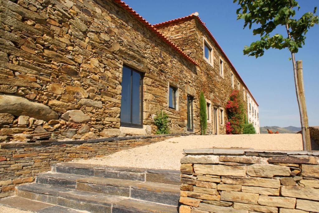 Covas do Douro
